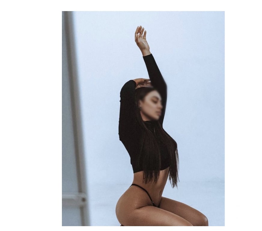 Escorts Hertfordshire Broxbourne - Photos for Lola🔥 Just Outcall🥰