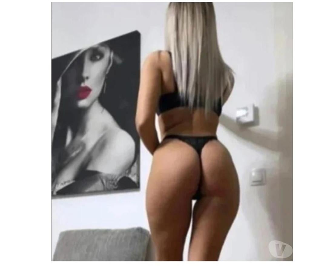Escorts Essex Epping Forest - Photos for Natalia 🔥 Just Outcall🥰