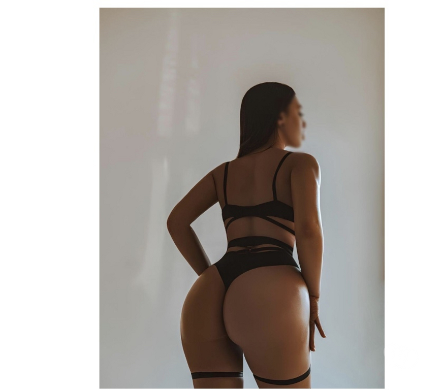 Escorts Hertfordshire Broxbourne - Photos for Lola🔥 Just Outcall🥰