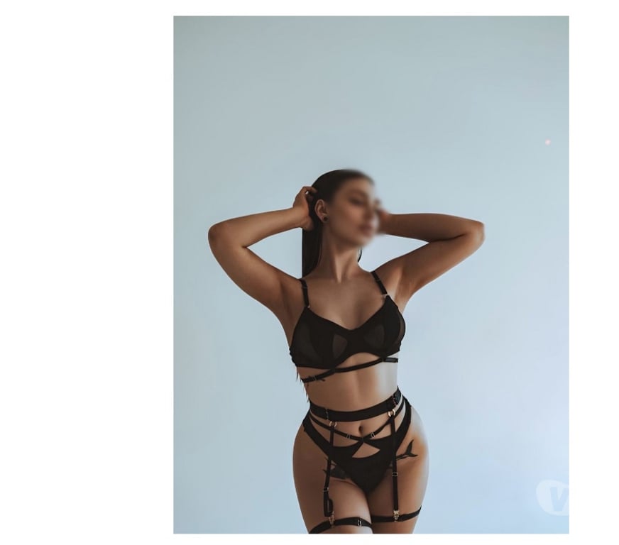 Escorts Hertfordshire Broxbourne - Photos for Lola🔥 Just Outcall🥰