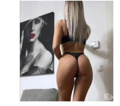 Escort Coopersale Epping Forest - Photos for Natalia 🔥 Just Outcall🥰