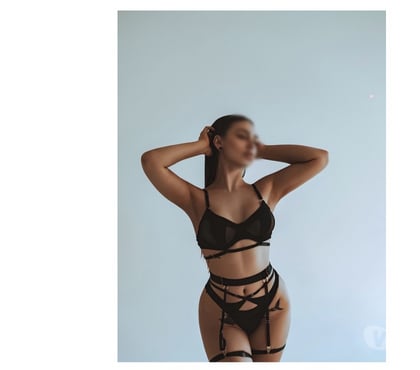 Escort Turnford Broxbourne - Photos for Lola🔥 Just Outcall🥰