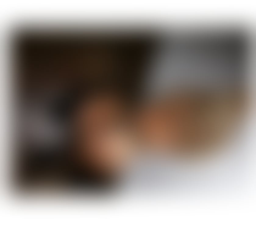 Escorts Essex Uttlesford - Photos for Delia❤️ ❤️ Only Outcall🚘🚘🚘