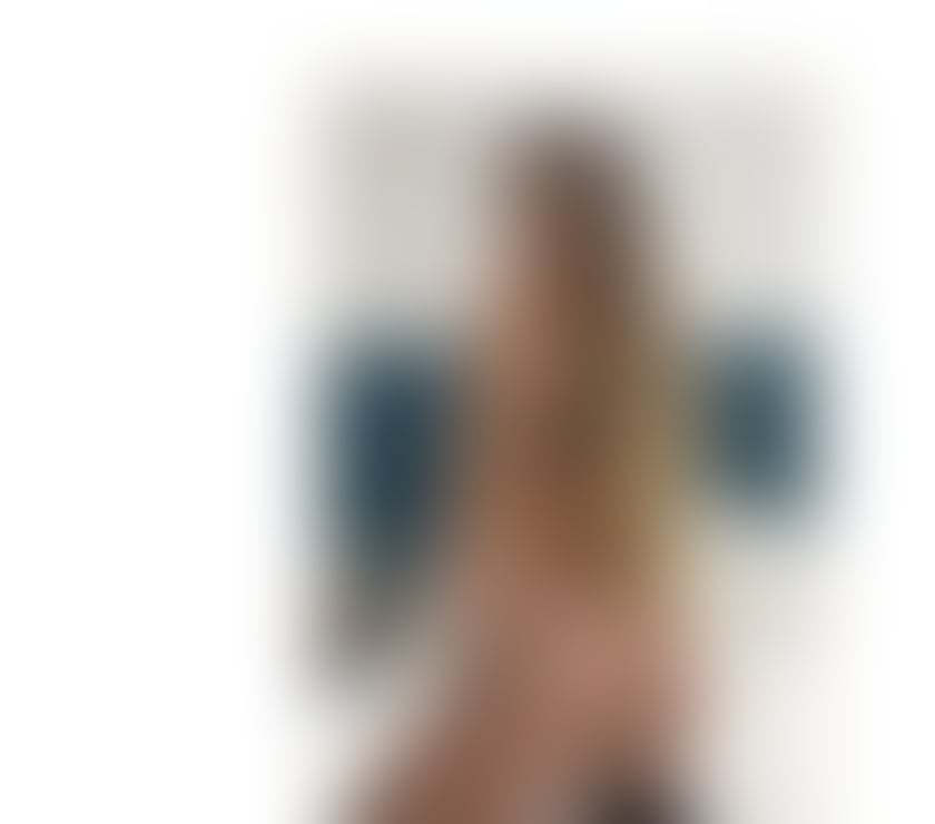 Escorts Essex Epping Forest - Photos for Erika Only Outcall🚘🚘🚘