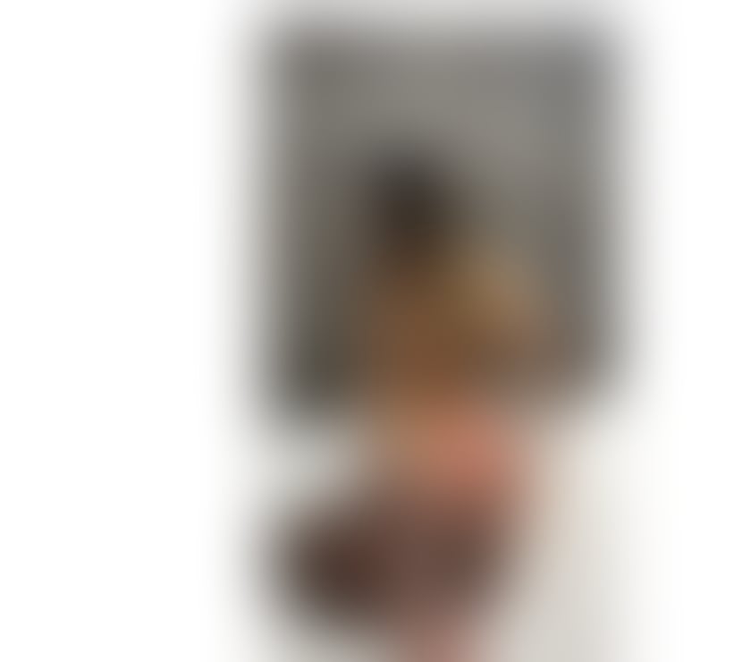  Escorts Nazeing Epping Forest - Photos for Erika Only Outcall🚘🚘🚘