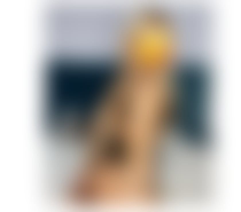 Escorts Essex Uttlesford - Photos for Delia❤️ ❤️ Only Outcall🚘🚘🚘