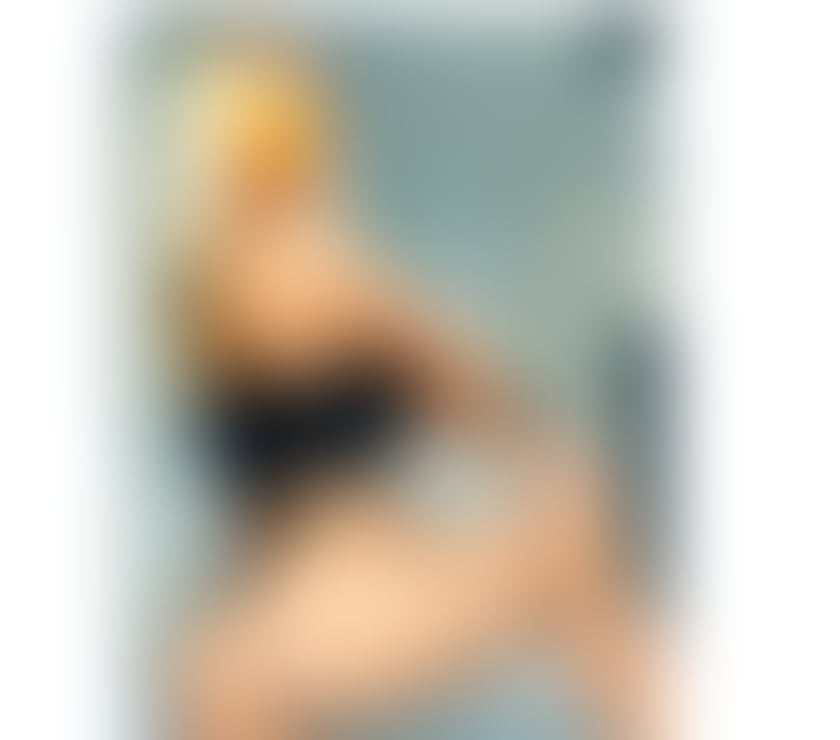 Escorts Essex Braintree - Photos for Delia❤️ ❤️ Only Outcall🚘🚘🚘