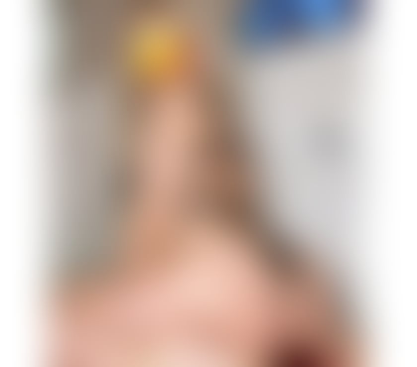 Escorts Essex Uttlesford - Photos for Delia❤️ ❤️ Only Outcall🚘🚘🚘