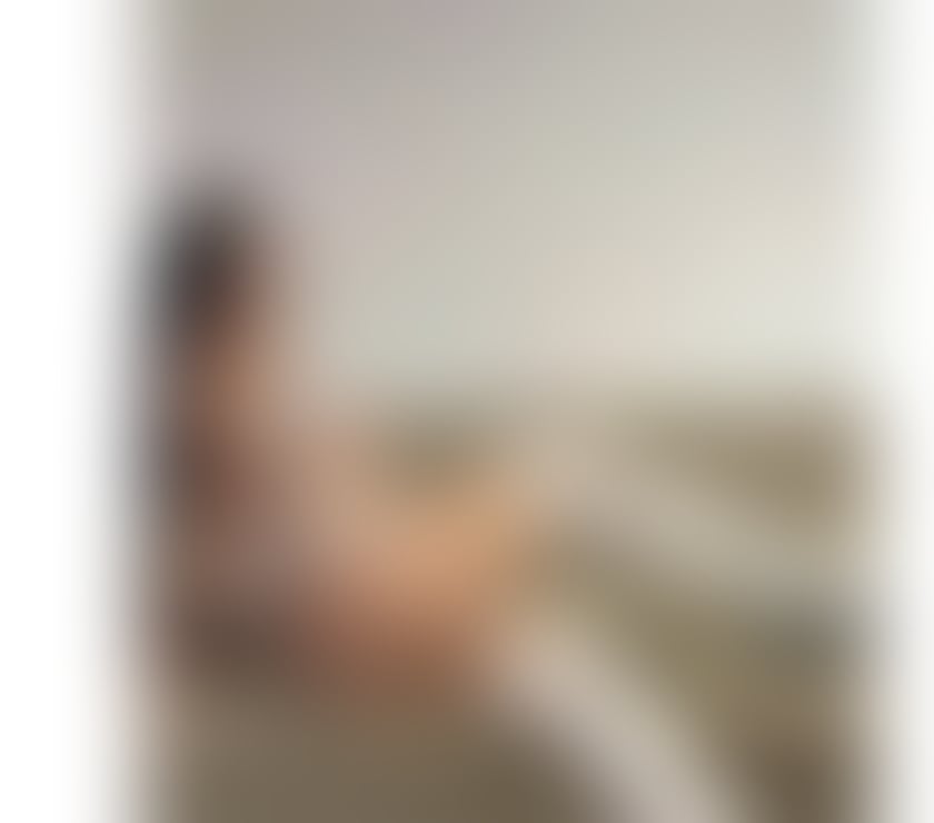 Escorts Essex Uttlesford - Photos for Delia❤️ ❤️ Only Outcall🚘🚘🚘