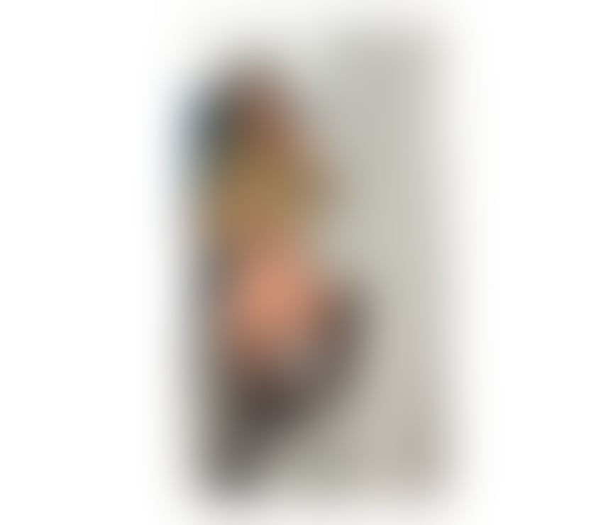 Escorts Hertfordshire Broxbourne - Photos for Erika Only Outcall🚘🚘🚘