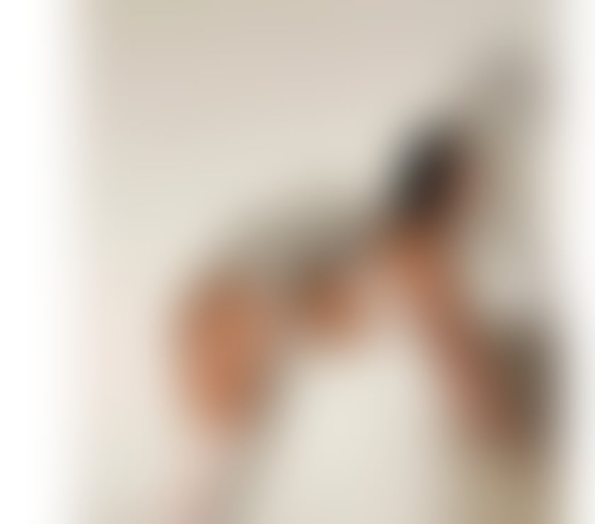 Escorts Essex Uttlesford - Photos for Delia❤️ ❤️ Only Outcall🚘🚘🚘