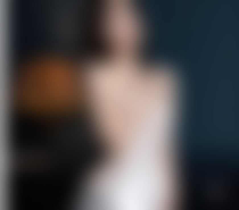 Escorts South East London Foots Cray - South East London - Photos for New Fabulous Busty Asian Best Escort Massage