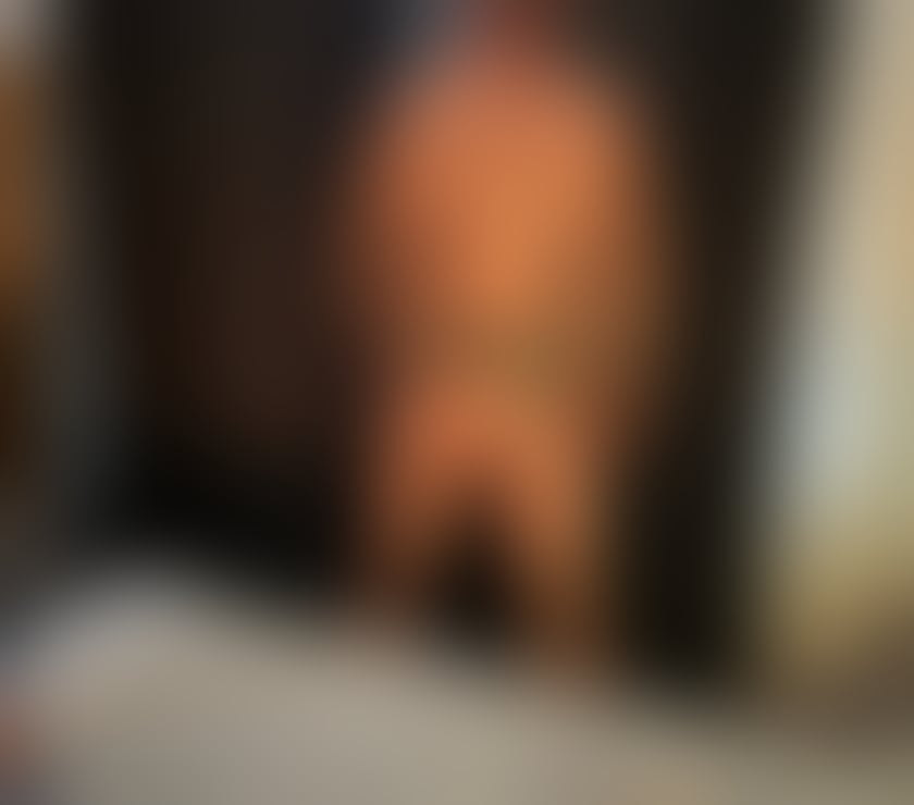  Gay massage West Yorkshire Leeds - Photos for Male escort available