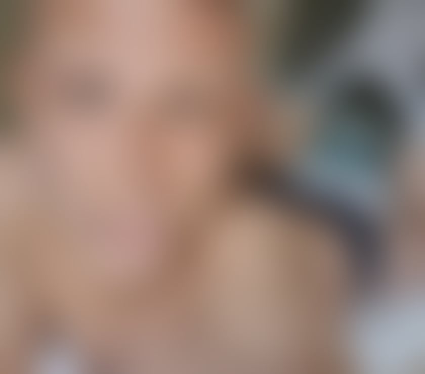  Gay massage West Yorkshire Leeds - Photos for Male escort available