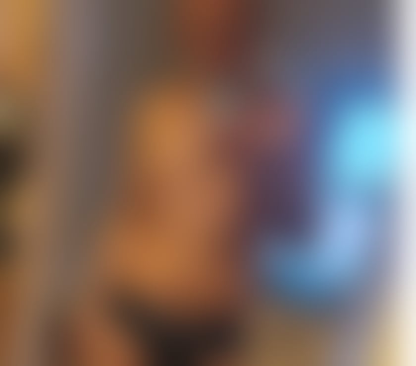 Gay Escorts Guiseley Leeds - Photos for Male escort available