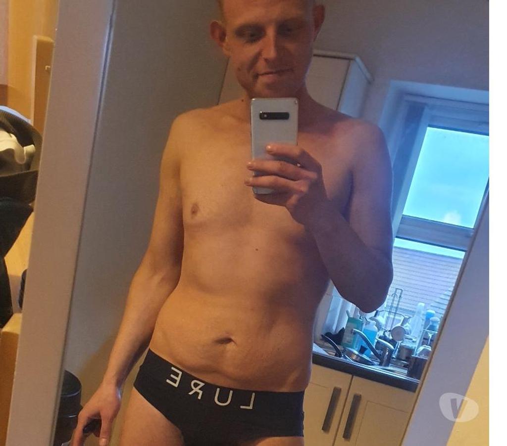  Gay massage West Yorkshire Leeds - Photos for Male escort available