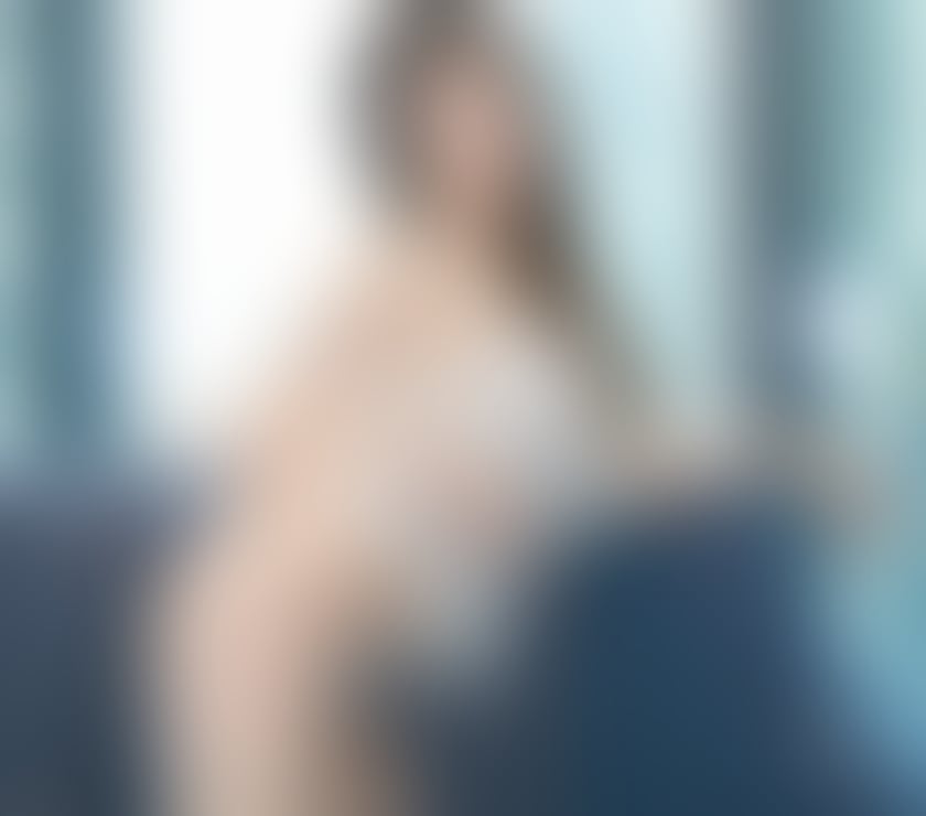 Escorts Greater Manchester Manchester - Photos for 💕TOP CLASS 💕Japanese Asian Escort 💕 Reading Center