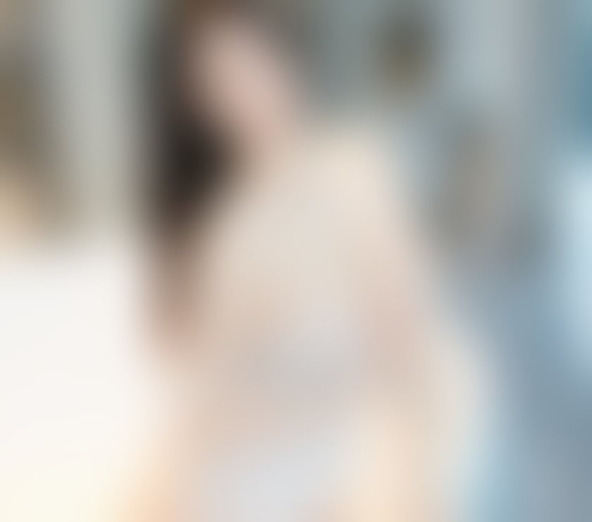  Escorts & Erotic Massage Ardwick Manchester - Photos for 💕TOP CLASS 💕Japanese Asian Escort 💕 Reading Center
