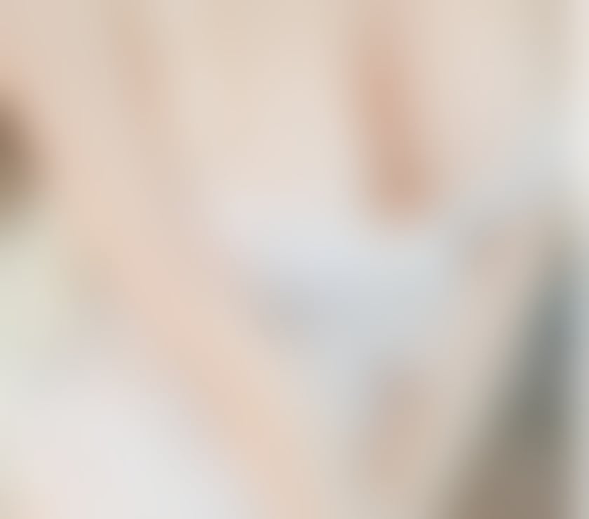 Escorts Greater Manchester Manchester - Photos for 💕TOP CLASS 💕Japanese Asian Escort 💕 Reading Center