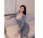 💕TOP CLASS 💕Japanese Asian Escort 💕 Reading Center