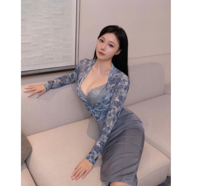 Escorts Greater Manchester Manchester - Photos for 💕TOP CLASS 💕Japanese Asian Escort 💕 Reading Center