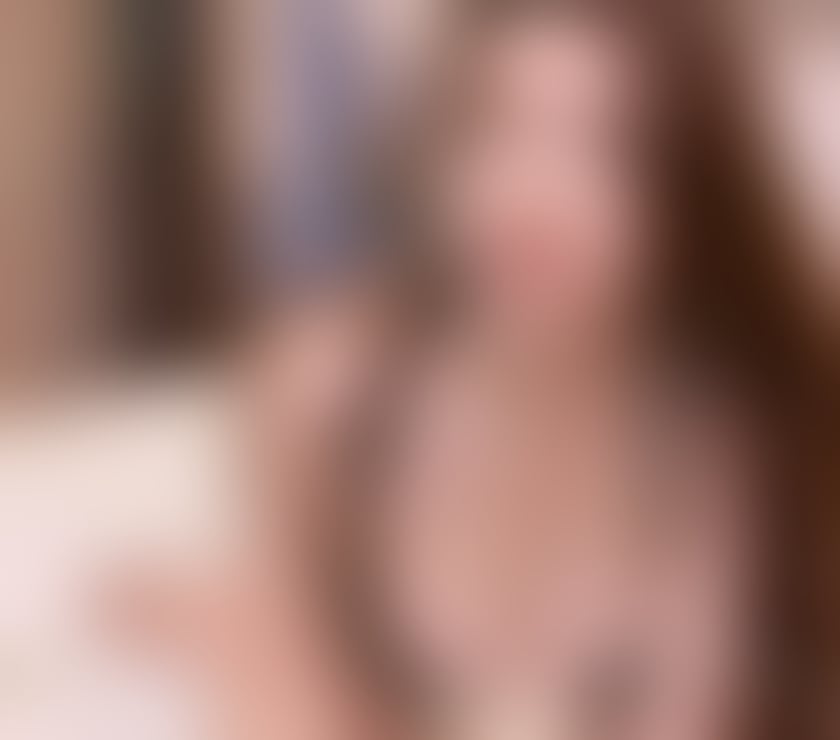  Escorts Miles Platting Manchester - Photos for Slim and Busty Asian Escorts FULL service