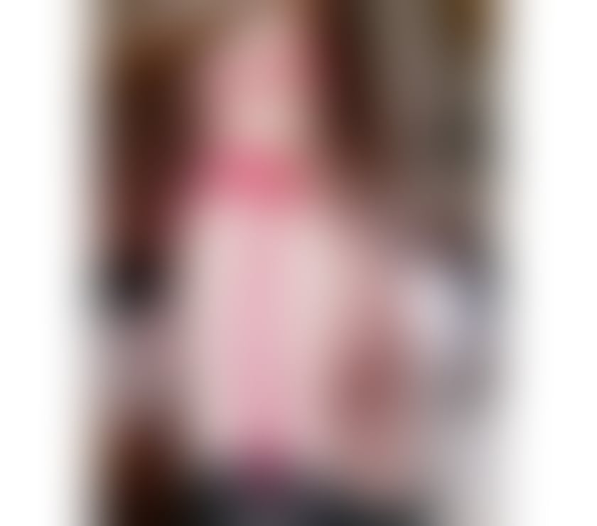 Trans Escorts Devon East Devon - Photos for Pre-op Trans Girl