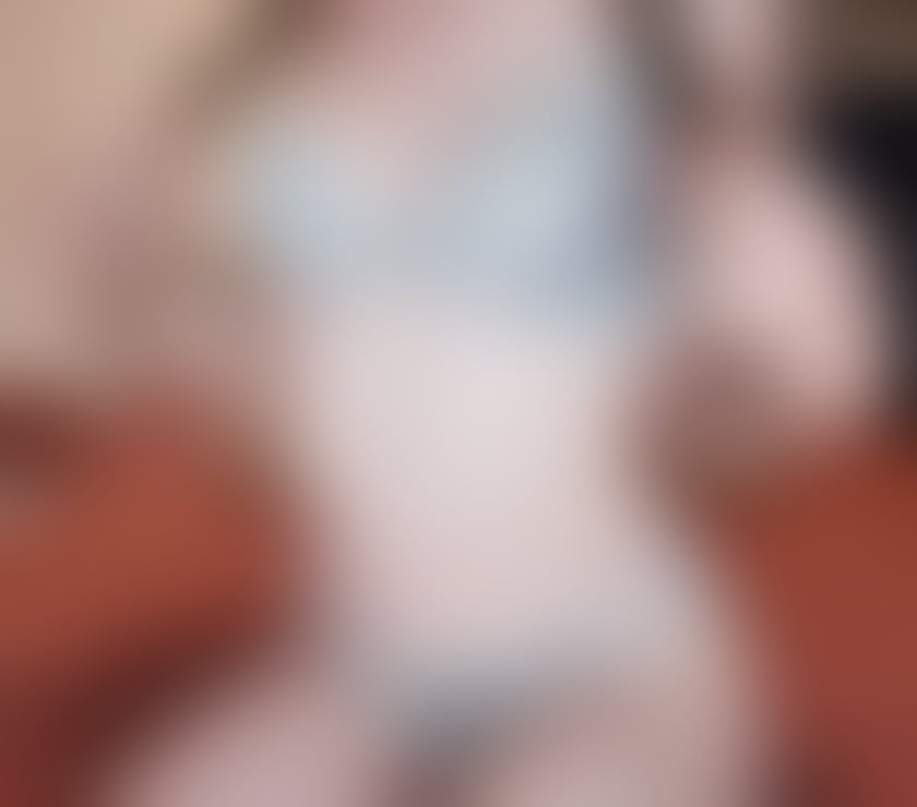 Trans Escorts Devon East Devon - Photos for Pre-op Trans Girl