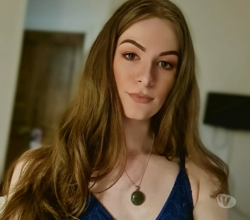 Trans Escorts Devon East Devon - Photos for Pre-op Trans Girl