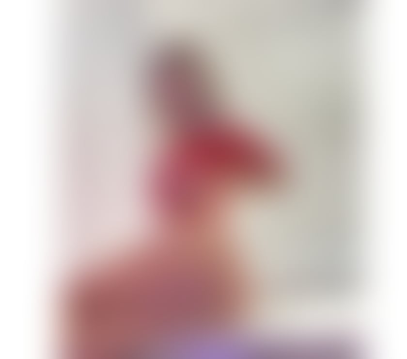 Horny Escorts & Erotic Massage Buckhurst Hill Epping Forest - Photos for Iza🔥 horny girl 🔥OUTCALL
