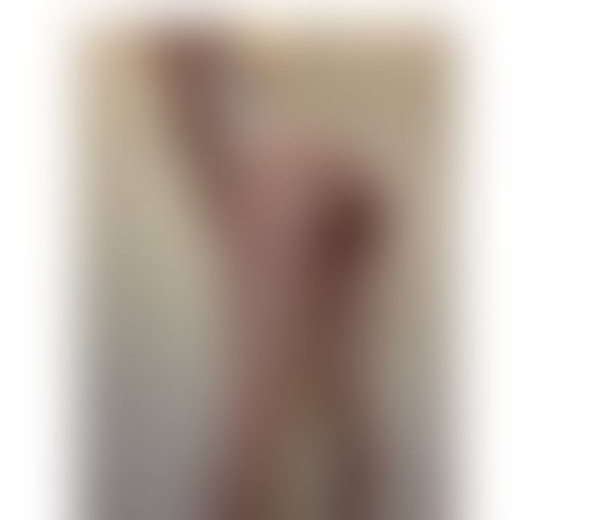 Escorts Kent Sevenoaks - Photos for Izaa 🍓 TOP SERVICE 🍓Your secret addiction 🔝🍓24 7