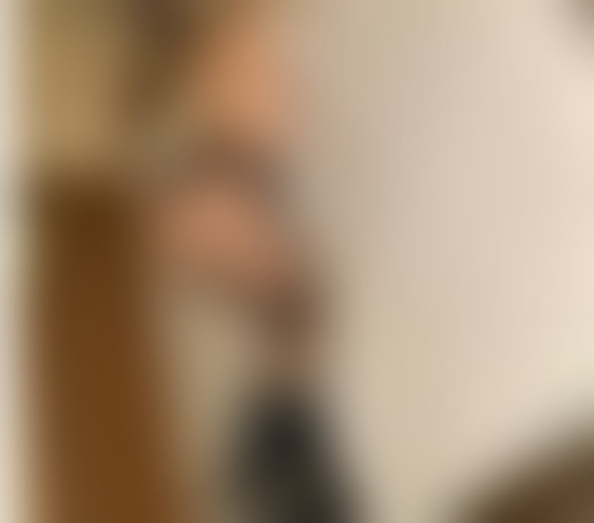 Escorts Kent Sevenoaks - Photos for Izaa 🍓 TOP SERVICE 🍓Your secret addiction 🔝🍓24 7