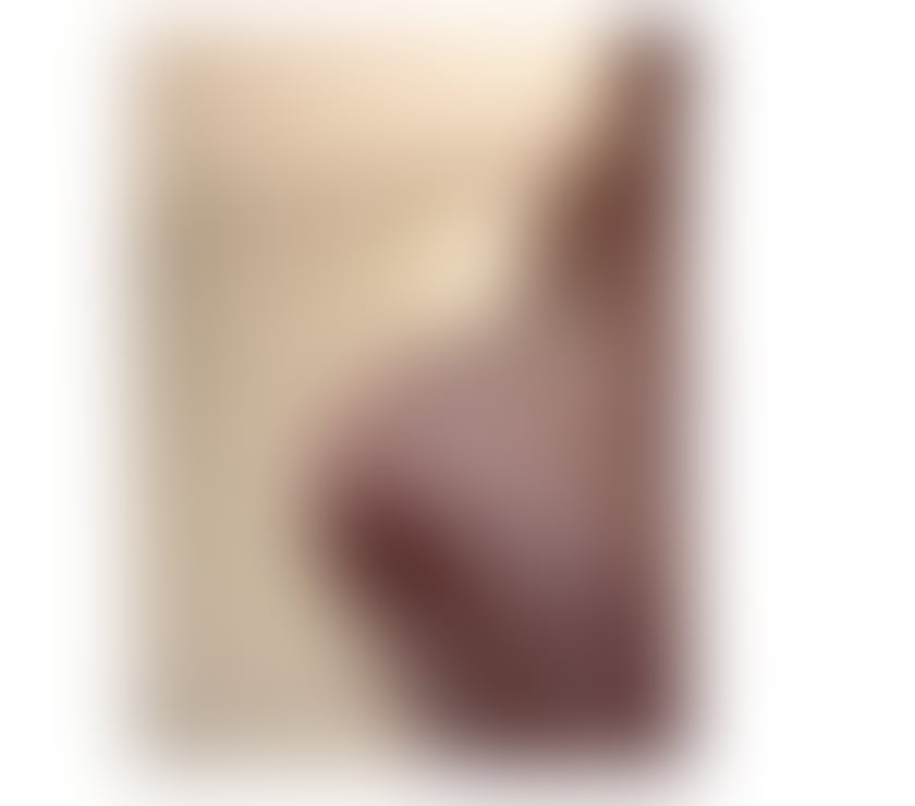 Escorts Kent Sevenoaks - Photos for Izaa 🍓 TOP SERVICE 🍓Your secret addiction 🔝🍓24 7