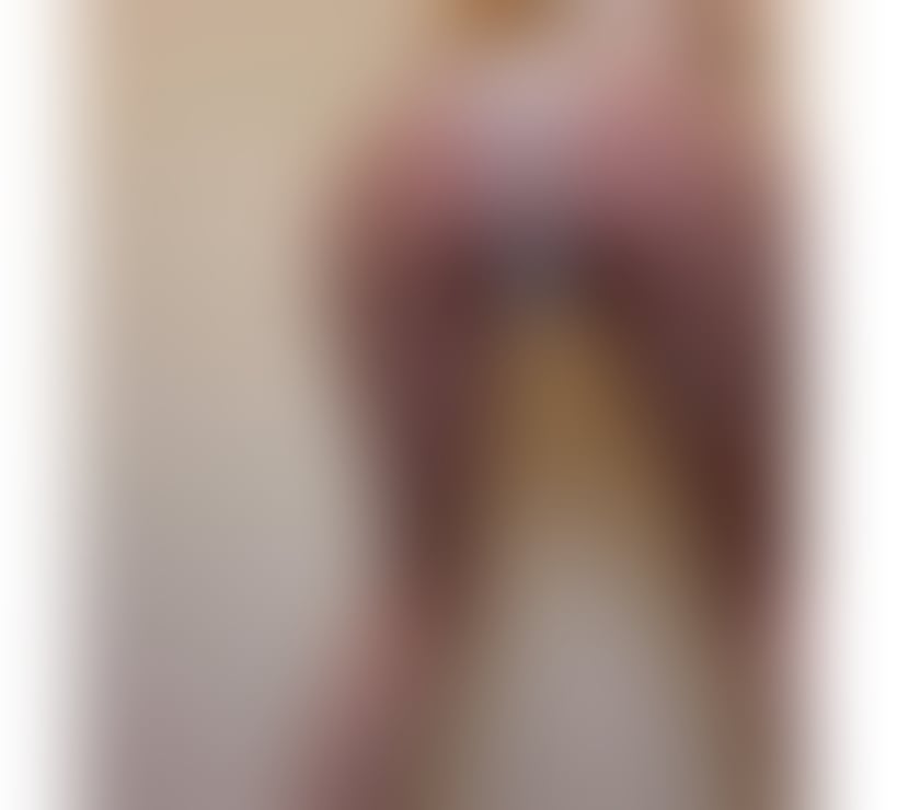 Escorts Kent Sevenoaks - Photos for Izaa 🍓 TOP SERVICE 🍓Your secret addiction 🔝🍓24 7