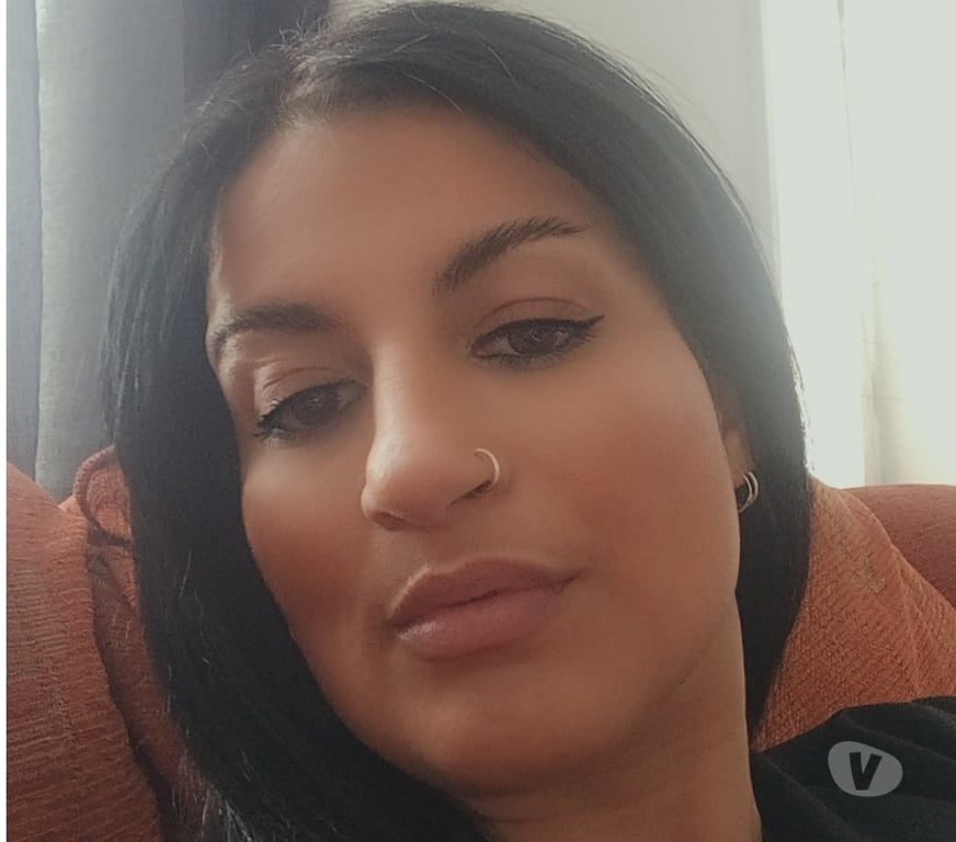 Escorts Swansea - Wales Swansea City Centre - Swansea - Photos for New in town, naughty Welsh party girl