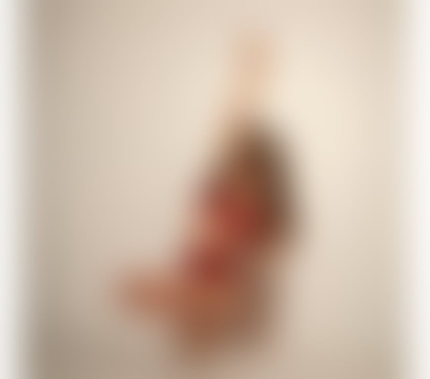 Trans Escorts Buckinghamshire Milton Keynes - Photos for Sexy Trans Larissa in Town