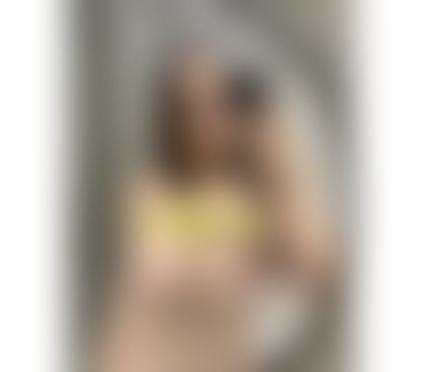 Trans Escorts Buckinghamshire Milton Keynes - Photos for Sexy Trans Larissa in Town