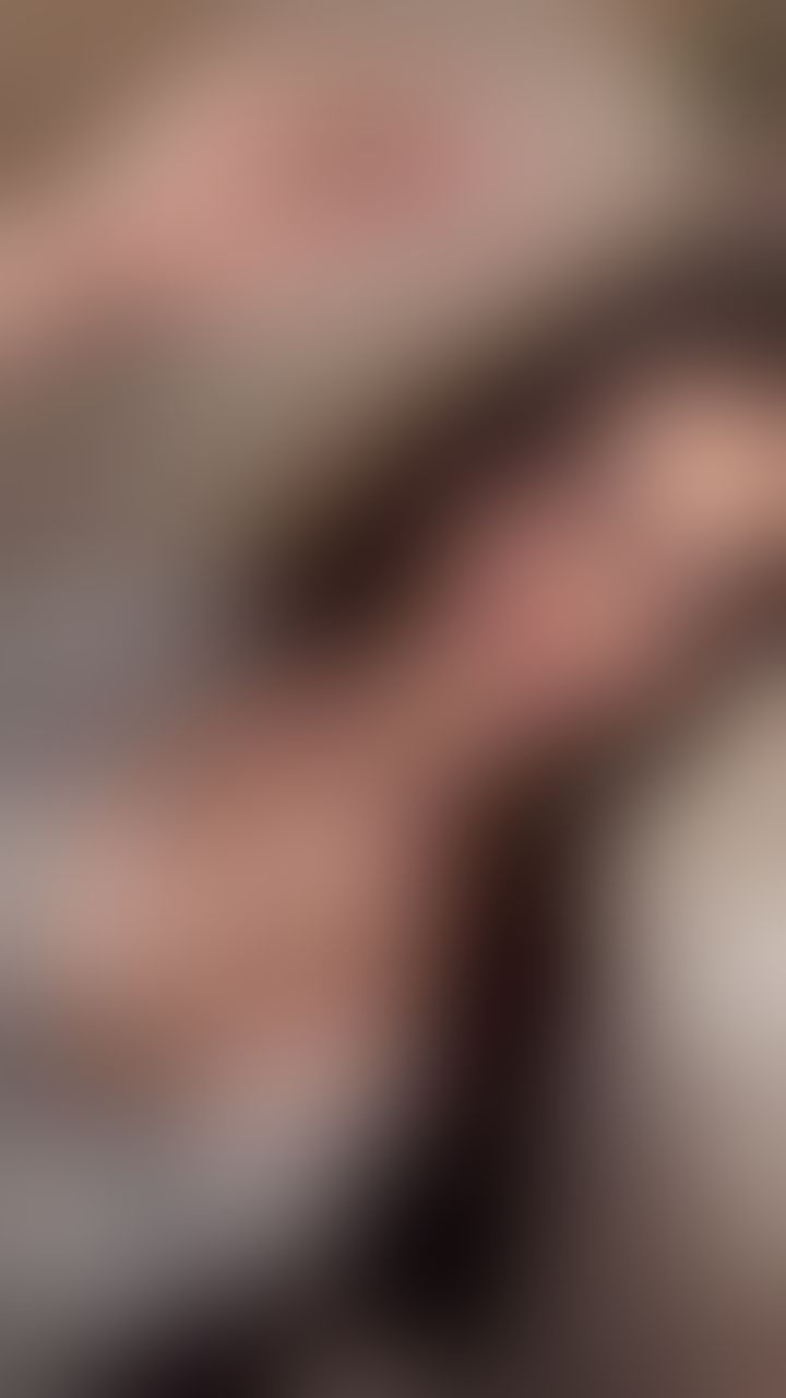 Trans Escorts Buckinghamshire Milton Keynes - 