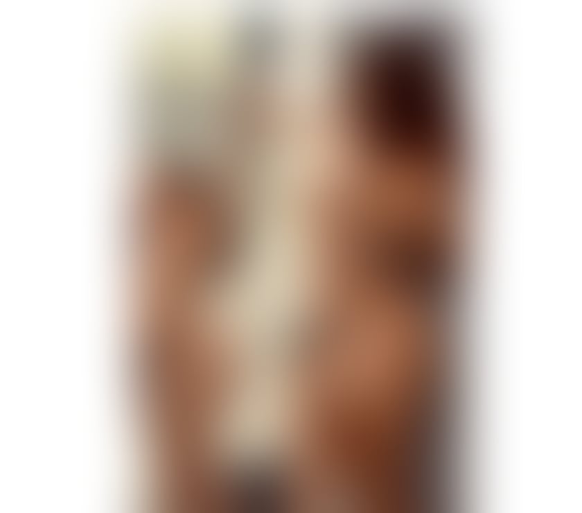 Escorts West Midlands Birmingham - Photos for STUNNING MÓNIQUE 💋