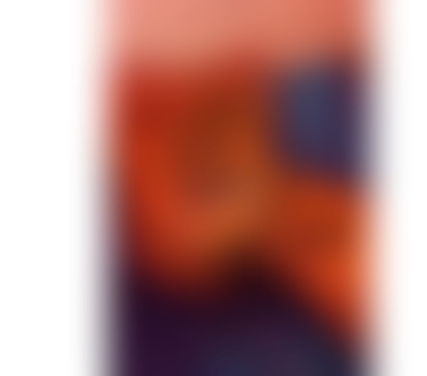 Escorts West Midlands Birmingham - Photos for STUNNING MÓNIQUE 💋