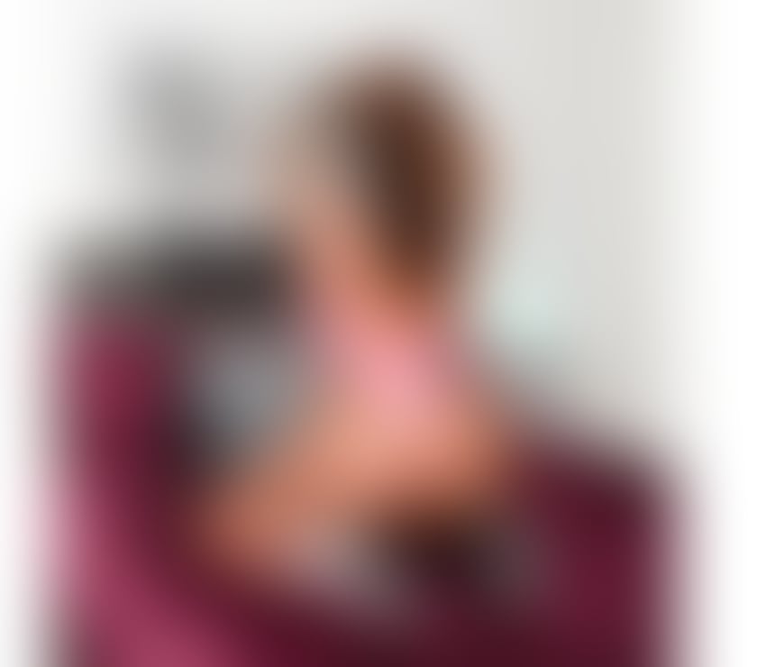 Escorts West Midlands Birmingham - Photos for STUNNING MÓNIQUE 💋