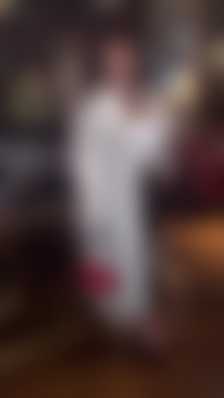 Escorts West Midlands Birmingham - 