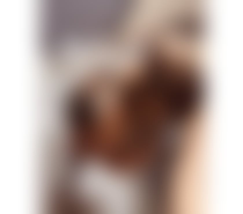 Escorts West Midlands Birmingham - Photos for STUNNING MÓNIQUE 💋