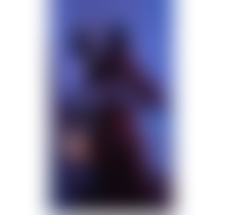 Escorts West Midlands Birmingham - Photos for Stunning Mónique 💋