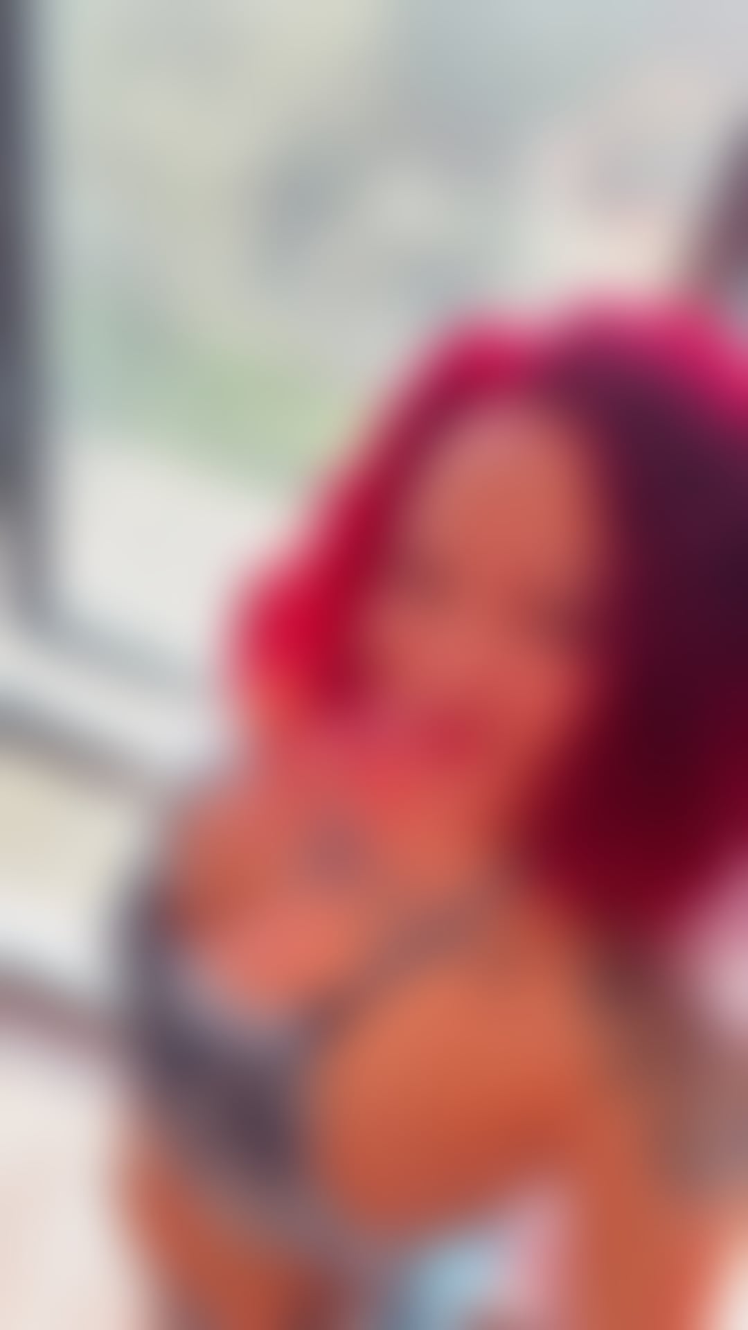 Escorts West Midlands Birmingham - 