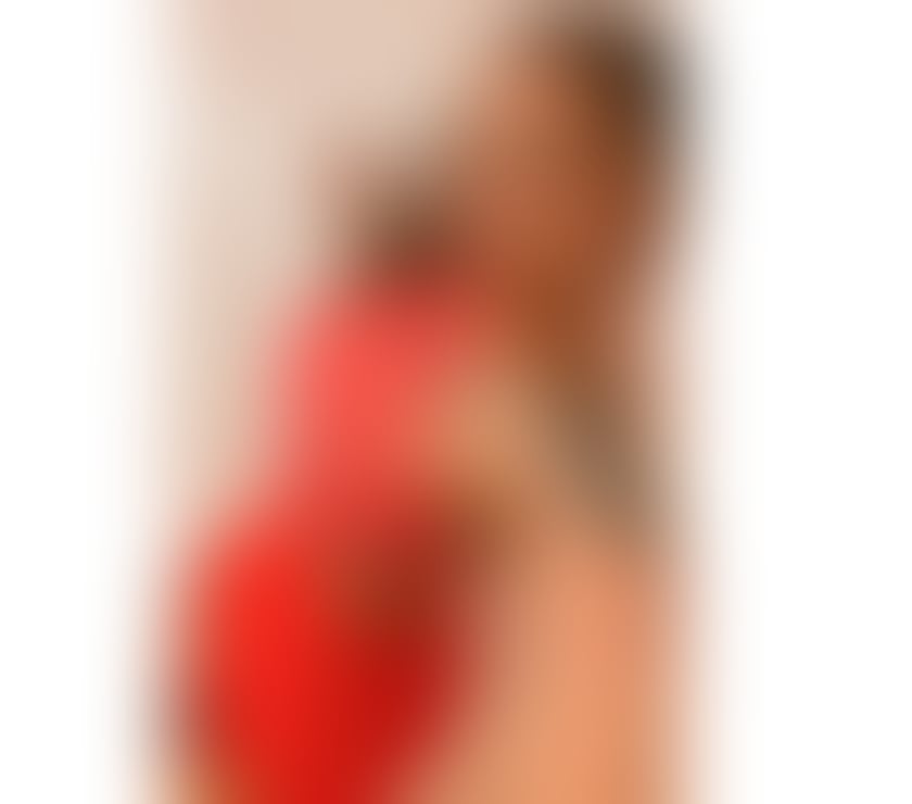 Escorts West Midlands Birmingham - Photos for Stunning Mónique 💋