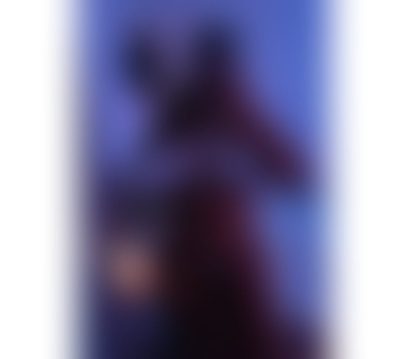 Escorts West Midlands Birmingham - Photos for STUNNING MÓNIQUE 💋