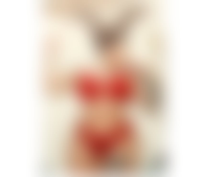 Escorts West Midlands Birmingham - Photos for STUNNING MÓNIQUE 💋