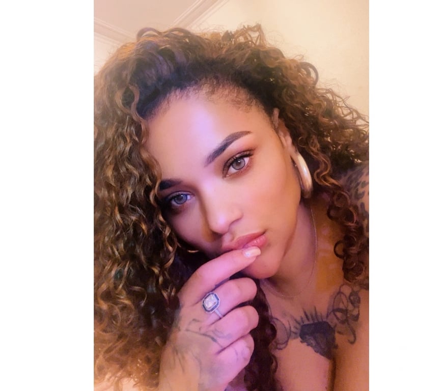 Escorts West Midlands Birmingham - Photos for STUNNING MÓNIQUE 💋