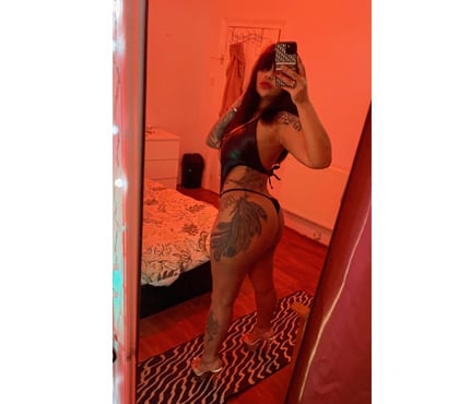 Escorts Birmingham City Centre Birmingham - Photos for STUNNING MÓNIQUE 💋